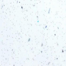 Столешница Эверест 1700 мм Распродажа в Зелёном Бору - zelyonyj-bor.katalogmebeli.com | фото